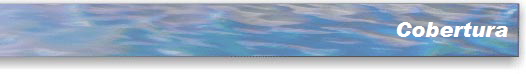 Cobertura