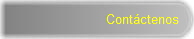 Cont�ctenos