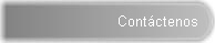 Cont�ctenos