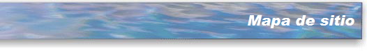 Mapa de sitio