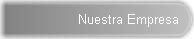 Nuestra Empresa