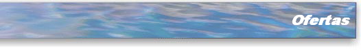 Ofertas